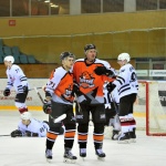 299 12.11.2017 Спутник - Челмет - 3:1