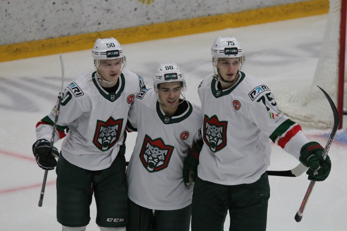 барс хк норильск. барс хк норильск. хоккей.