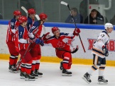 07012017_zvezda-ural_02.JPG