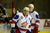 MIH_6597.JPG