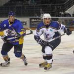 Дизель - Казцинк-Торпедо