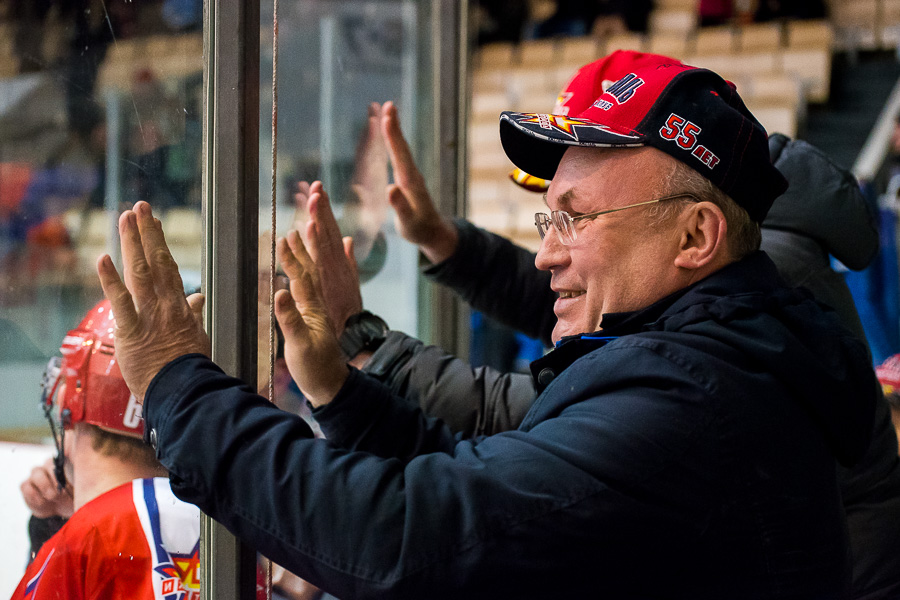 Горняк ижсталь вхл. Горняк 19. Горняк. Семен ионов хоккей вхл. Горняк (удмуртия).