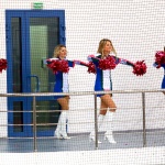 Кубань - ТХК