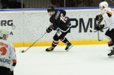 IMG_9503.JPG