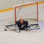 16.09.2015. Нефтяник - Рубин