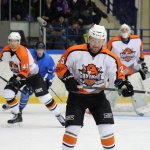 361 27.11.2017 Зауралье - Спутник - 2:1