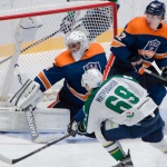 07.10.2016. СКА-Нева - Торос