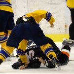 17.12.2016. Молот-Прикамье - Химик