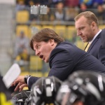 22.09.2015. Сарыарка - Торос