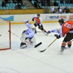 17.12.2016. Спутник - ТХК