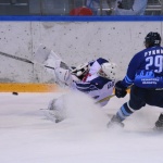 352 23.11.2017 ХК Рязань - Сокол - 3:1