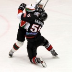 Челмет - Нефтяник