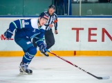 20191027_UGR_BRS_3656_Listyuk.jpg