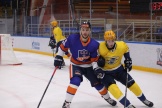 GOR_1152.jpg