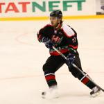 Нефтяник - Казцинк-Торпедо