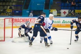 IMG_2842.JPG