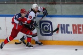ER1_7814.jpg