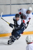 DinamoSPb-Chelmet_11-12-2016_057.JPG