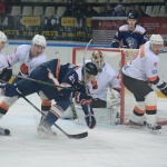 29.11.2016. Южный Урал - Молот-Прикамье