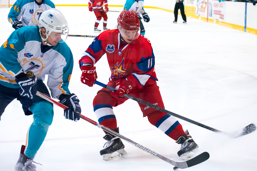 цска ска 12 апреля. шайба для хоккея. счет 2 2 хоккей. счет 2 2 хоккей. счет 2 2 хоккей.