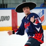 21.10.2015. Сокол - Зауралье