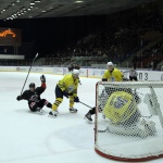 23.10.2015. Челмет - Химик