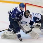 23.09.2016. Динамо Б - Буран