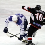 Челмет - Динамо Бшх