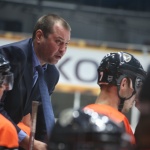 181 17.10.2017 Ермак - Ценг Тоу - 2:0