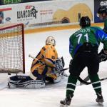 Торос - Дизель