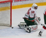RUS_9807.jpg