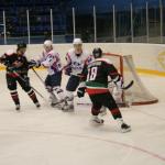 Нефтяник - Лада