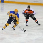 Спутник - Дизель