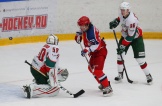 RUS_9801.jpg