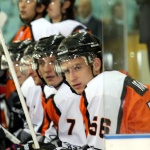 Спутник - Нефтяник