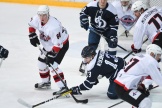 DinamoSPb-Chelmet_11-12-2016_015.JPG