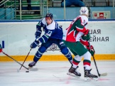 20191027_UGR_BRS_1928_Listyuk.jpg