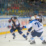 11.09.2016. Южный Урал - Зауралье