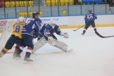 IMG_4390.JPG