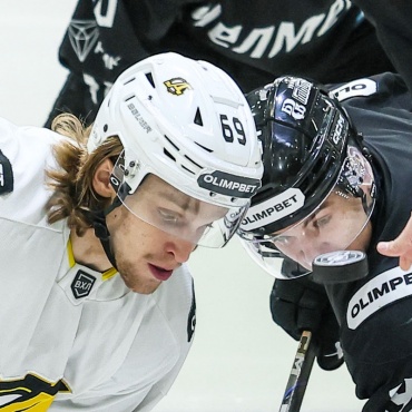 Челмет - Дизель