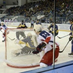 14.11.2017 Дизель - Звезда - 1:5