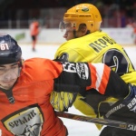 612 31.01.2018 Ермак - Сарыарка - 0:6