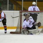 Спутник - Зауралье