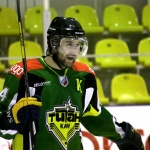 Титан - Нефтяник