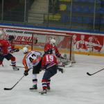 Зауралье - Спутник