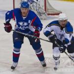 Лада - Казцинк-Торпедо