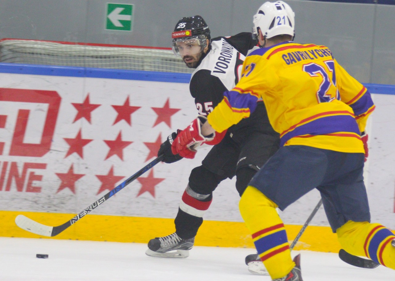 тамбов химик прогноз. фрио с химик - тамбов. тамбов химик. C 8 марта химик хоккей.