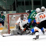 Торос - Молот-Прикамье