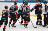 OGN_ВХЛ03122016_017.JPG