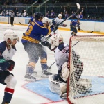 04.12.2017 Химик - ХК Саров - 5:6 Б